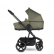 Easywalker Harvey3 2 в 1 - Детска количка